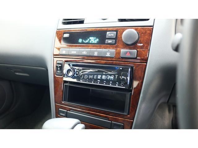 Nissan Laurel 1994 thumbnail 9