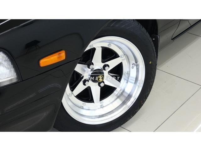 Nissan Laurel 1994 thumbnail 5