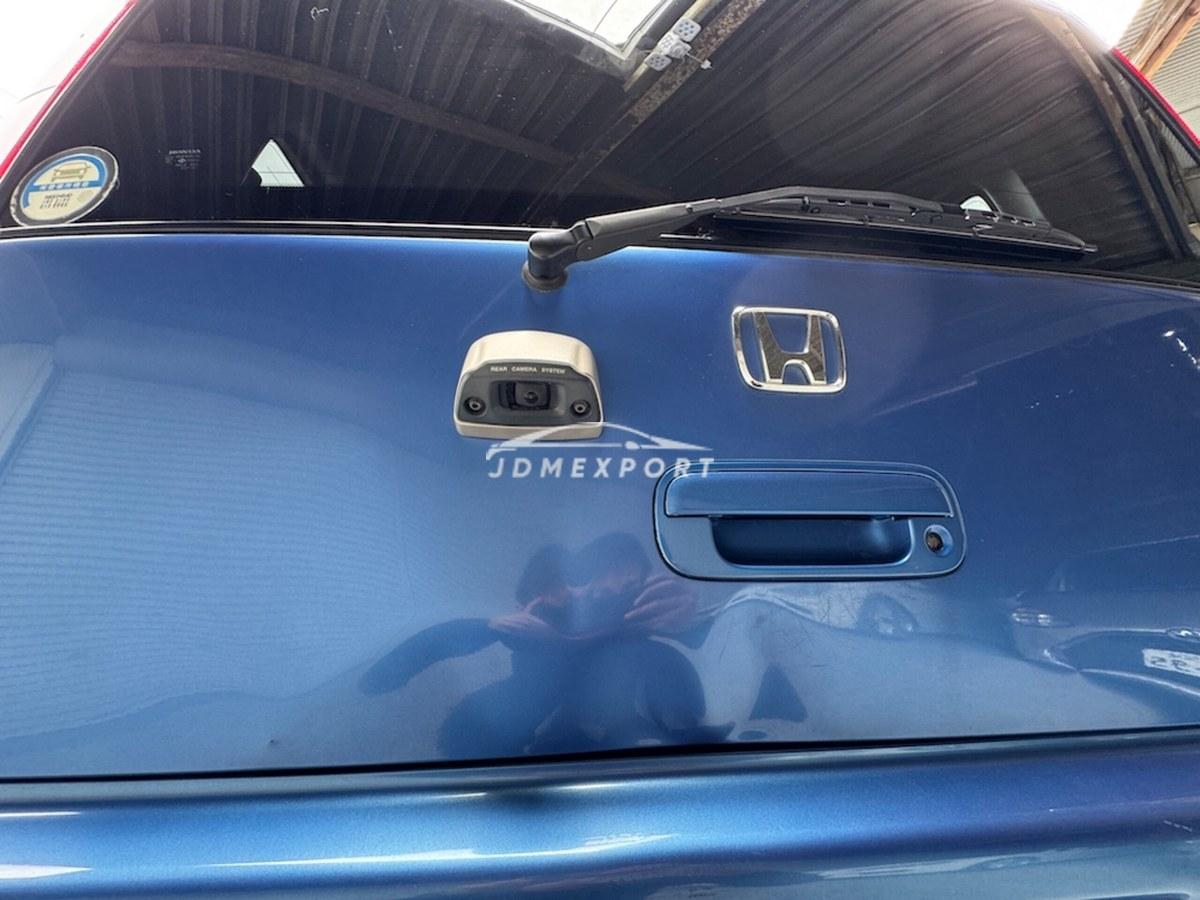 Honda stepwagon 1999 thumbnail 28