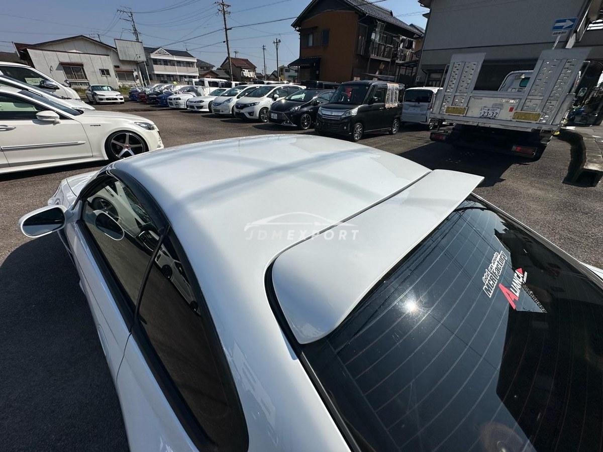 Nissan Silvia 1999 thumbnail 80