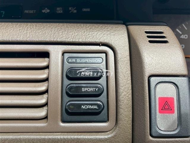 Nissan Cima 1988 thumbnail 18