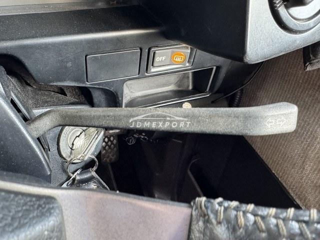 Toyota Corolla Levin 1985 thumbnail 14