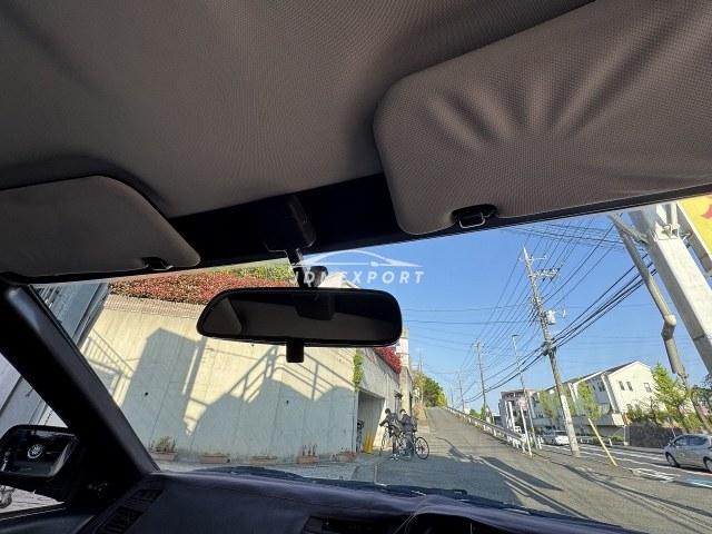 Toyota Corolla Levin 1985 thumbnail 29