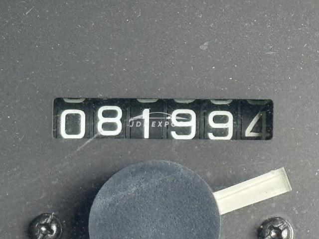 Toyota Corolla Levin 1985 thumbnail 6