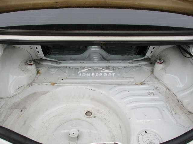Toyota Corolla Levin 1986 thumbnail 6