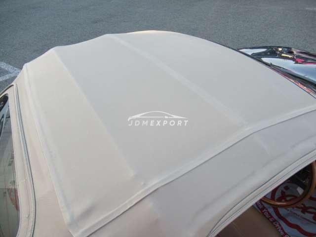 Mazda Roadster 1994 thumbnail 35