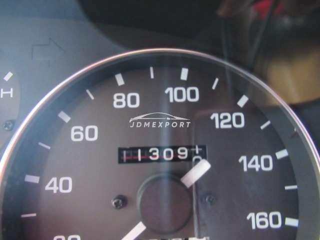 Mazda Roadster 1994 thumbnail 11
