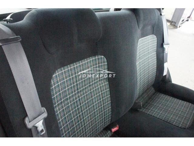 Daihatsu Mira Gino 2001 thumbnail 7