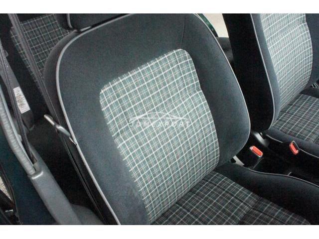Daihatsu Mira Gino 2001 thumbnail 6