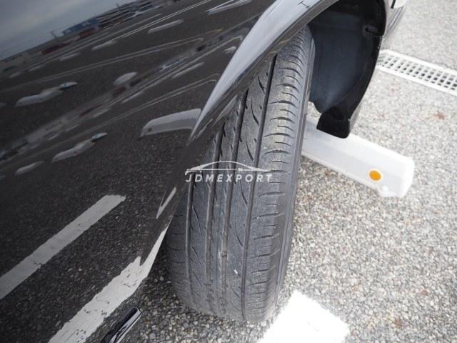 Nissan Cima 1996 thumbnail 29