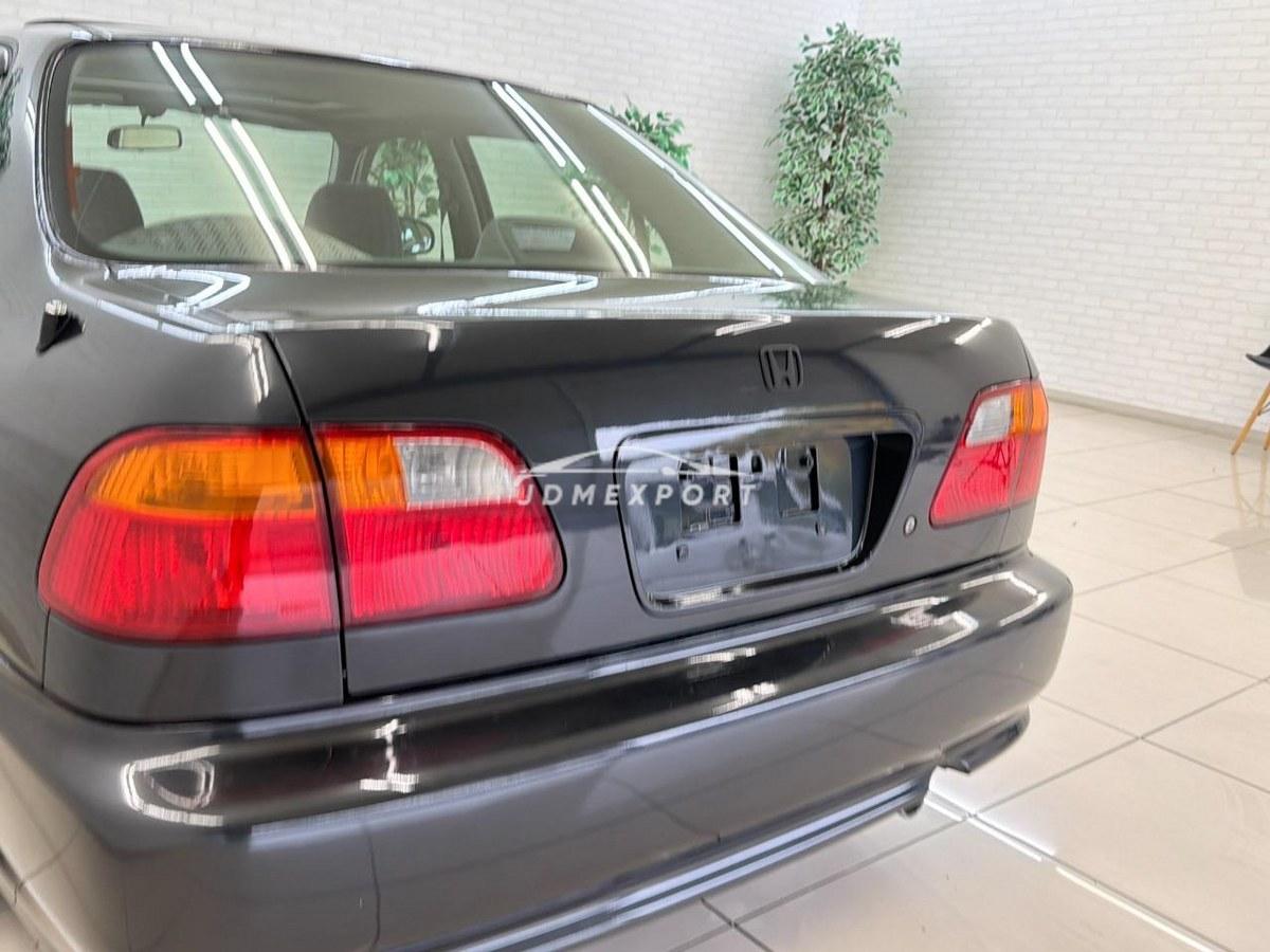 Honda Civic Ferio 1998 thumbnail 35