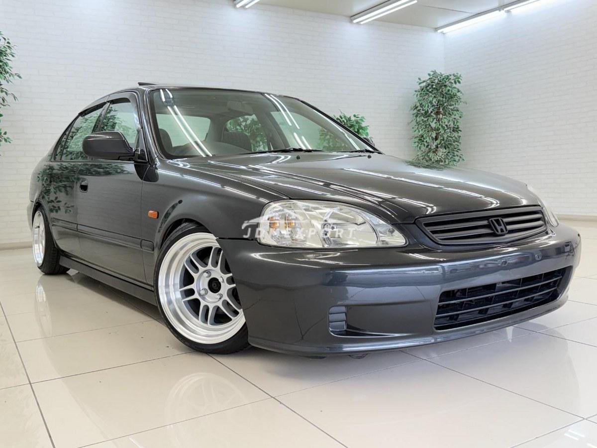 Honda Civic Ferio 1998