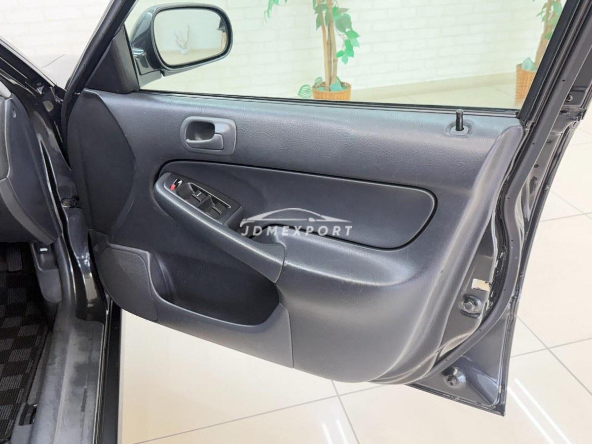 Honda Civic Ferio 1998 thumbnail 61