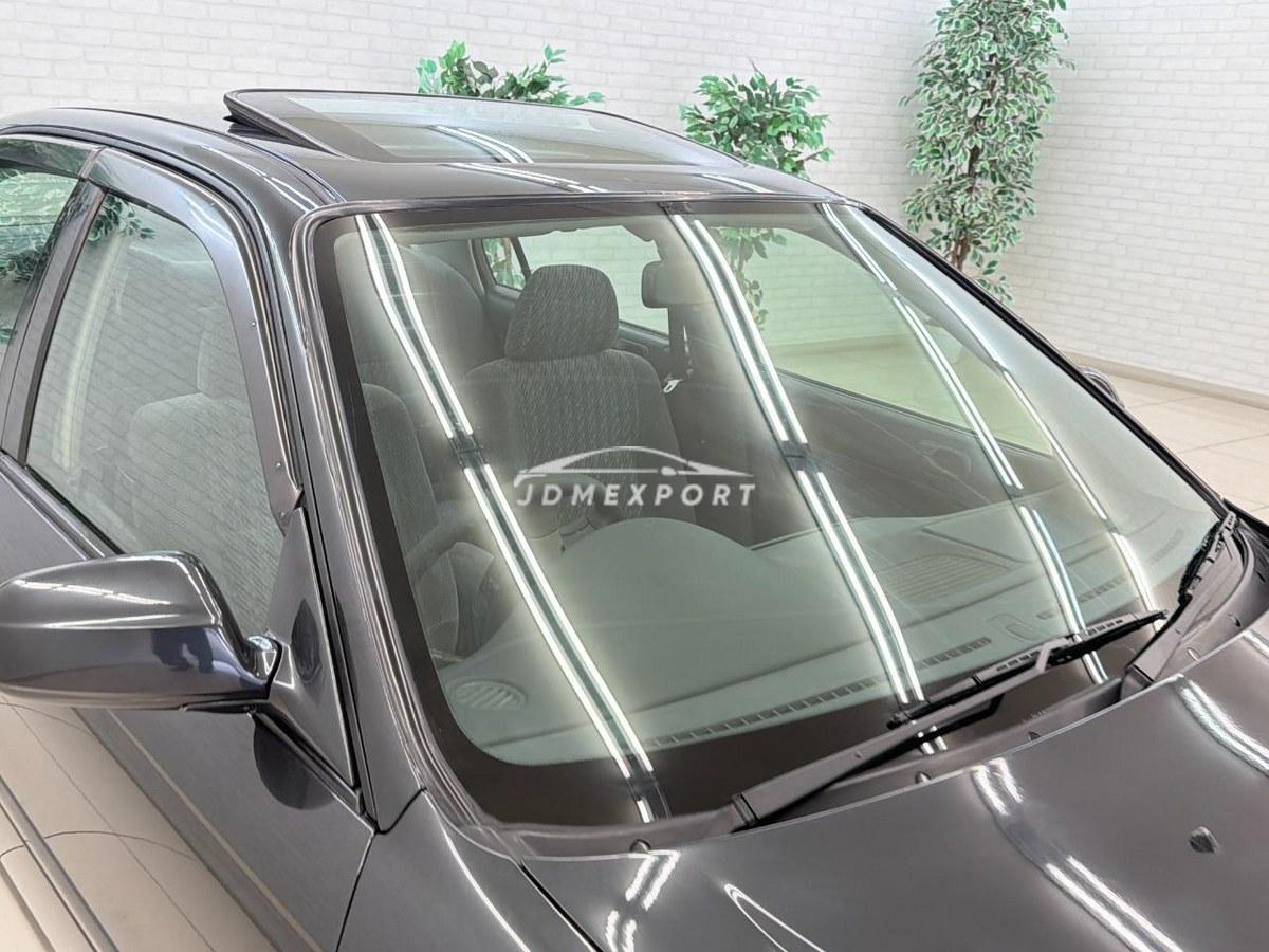 Honda Civic Ferio 1998 thumbnail 26