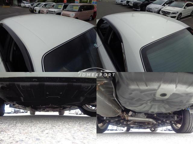 Nissan Gloria Van 2000 thumbnail 6