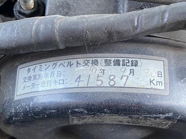 Toyota Crown 1983 thumbnail 20