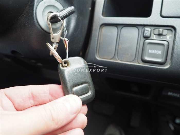 Honda Stream 2001 thumbnail 27