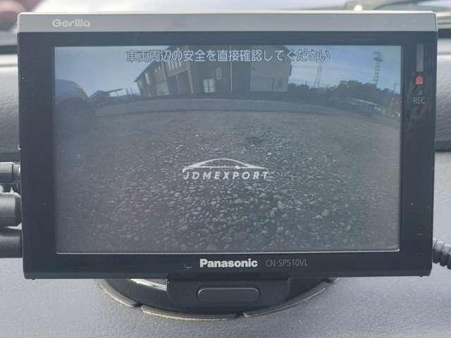 Isuzu Gemini 1992 thumbnail 15