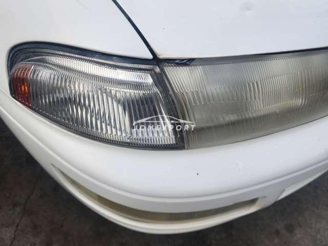 Toyota Carina 1993 thumbnail 17