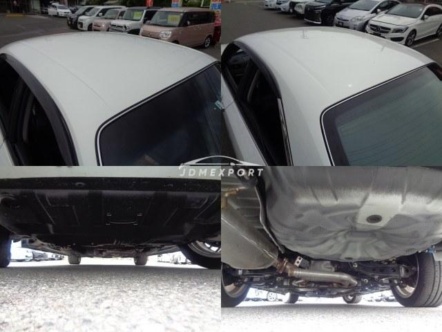 Nissan Gloria Van 2000 thumbnail 6
