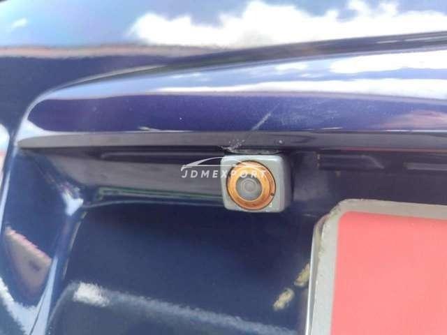 Toyota Aristo 1998 thumbnail 29