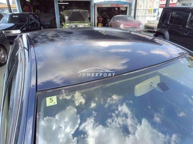 Toyota Aristo 1998 thumbnail 23