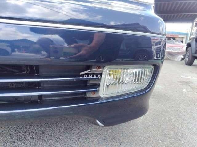 Toyota Aristo 1998 thumbnail 17