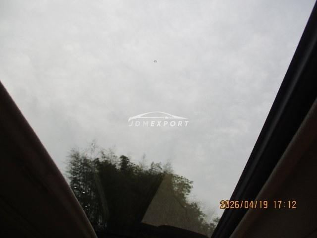 Toyota Land Cruiser 2000 thumbnail 7