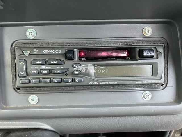 Daihatsu Midget 1996 thumbnail 9