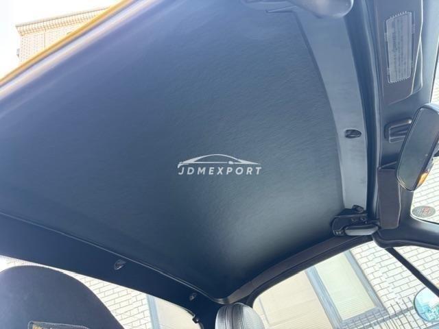 Mazda Roadster 1991 thumbnail 24