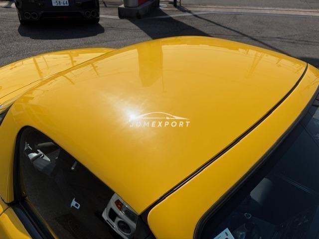 Mazda Roadster 1991 thumbnail 26