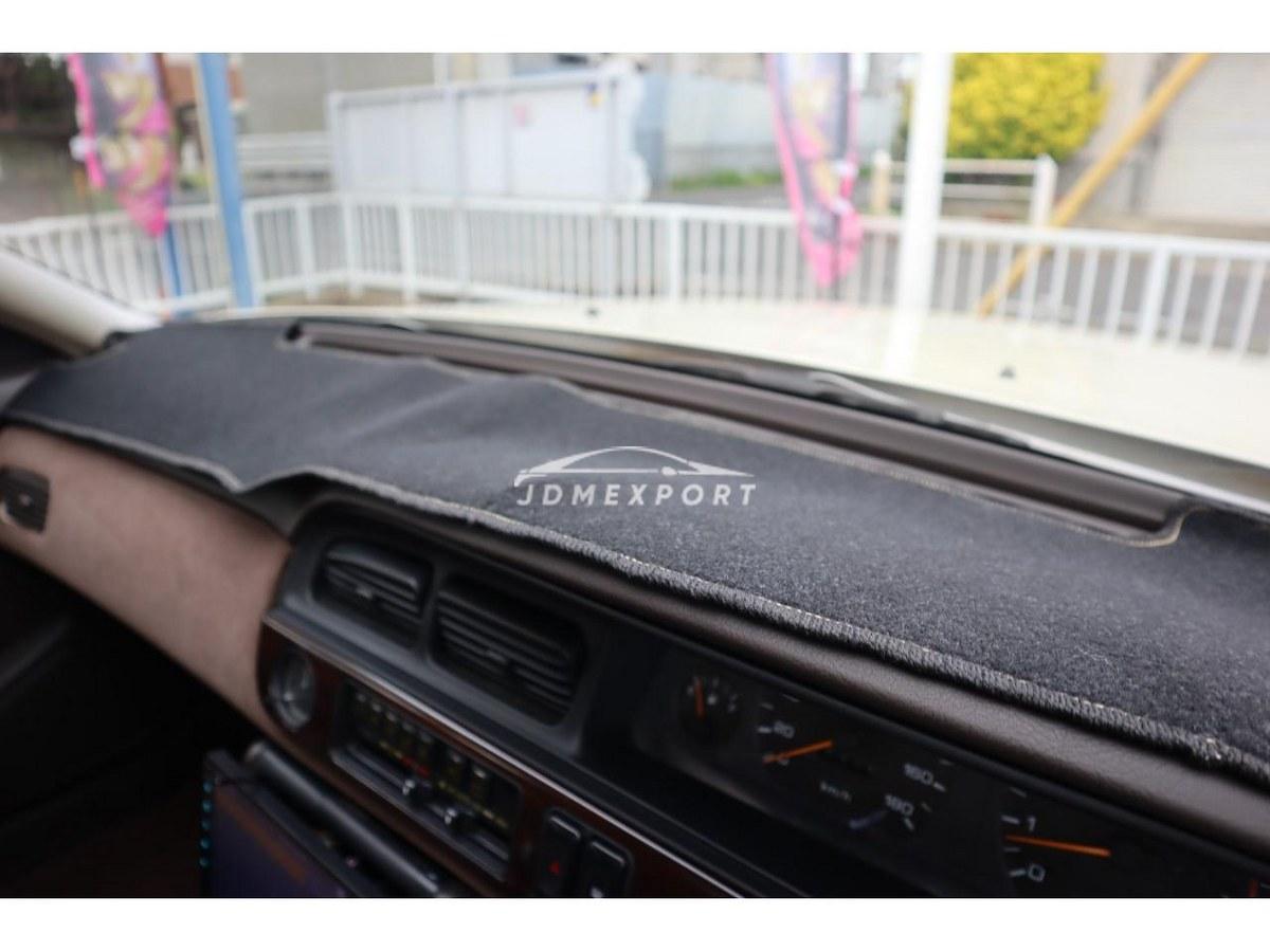 Nissan Laurel 1990 thumbnail 41