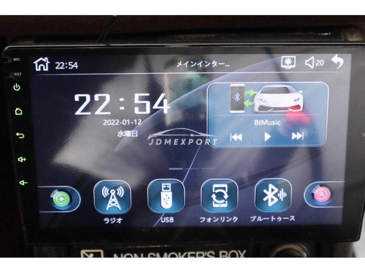 Nissan Laurel 1990 thumbnail 33