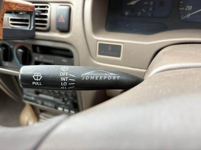 Toyota Corolla 1998 thumbnail 11