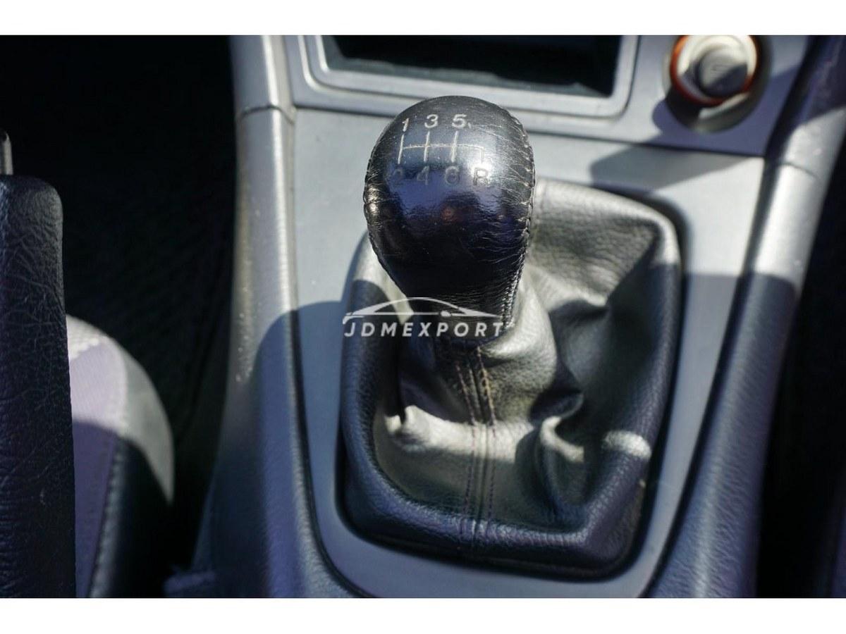 Mazda Roadster 2000 thumbnail 32