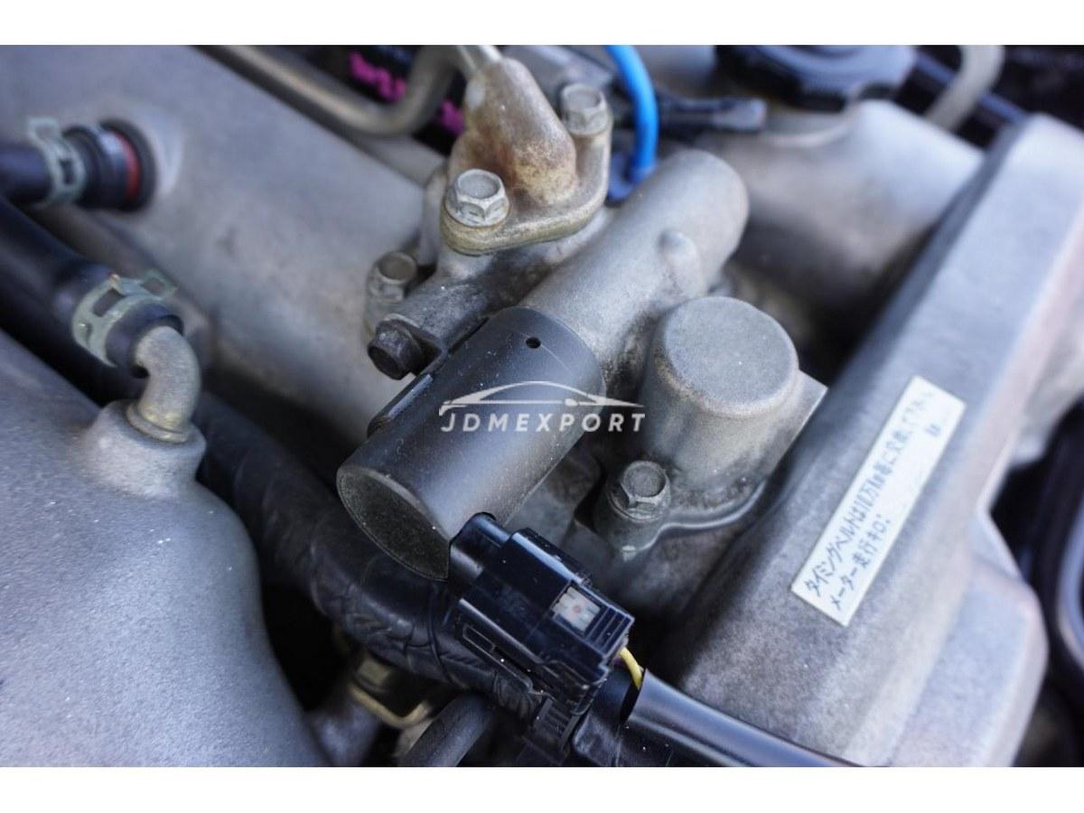 Mazda Roadster 2000 thumbnail 56