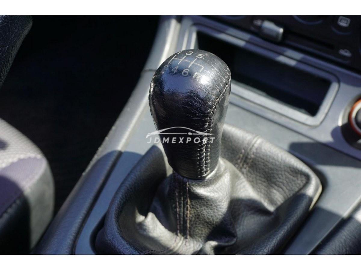Mazda Roadster 2000 thumbnail 33