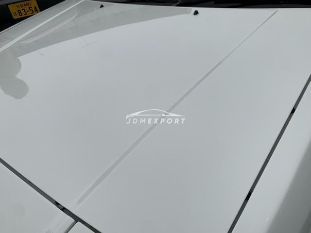 Honda CR-X 1984 thumbnail 10