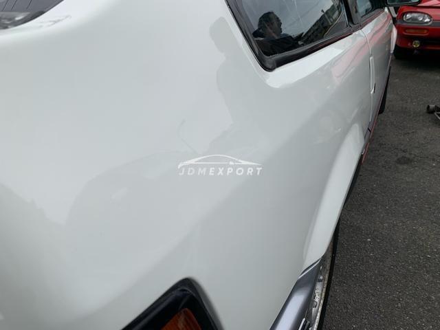 Honda CR-X 1984 thumbnail 16
