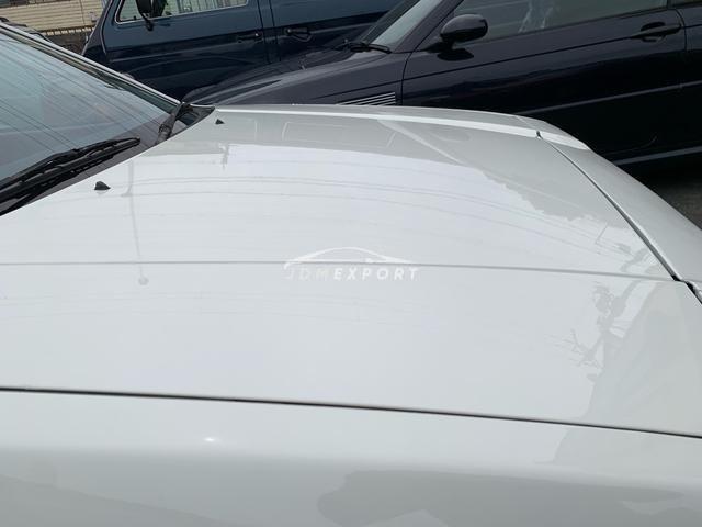 Honda CR-X 1984 thumbnail 5