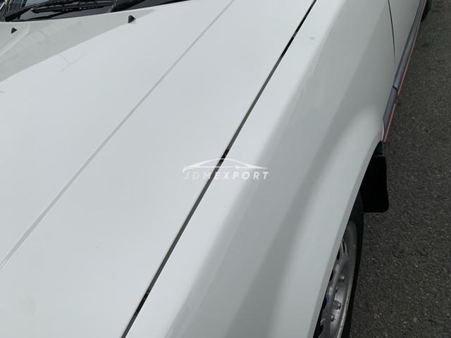 Honda CR-X 1984 thumbnail 8