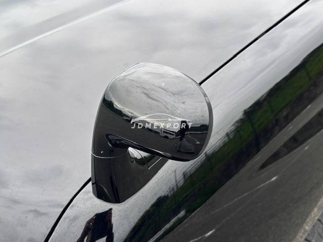 Nissan Datsun Pickup 1999 thumbnail 17