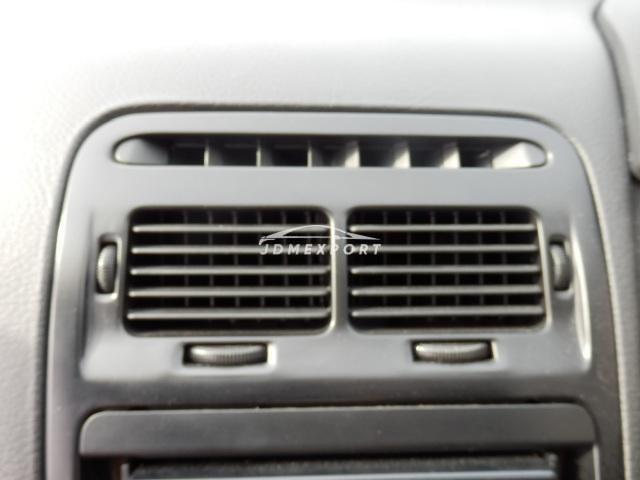 Nissan Fairlady Z 1995 thumbnail 11