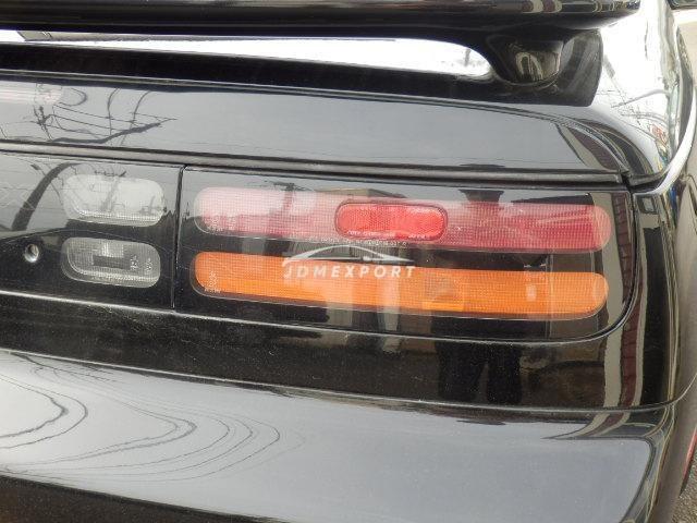 Nissan Fairlady Z 1995 thumbnail 20