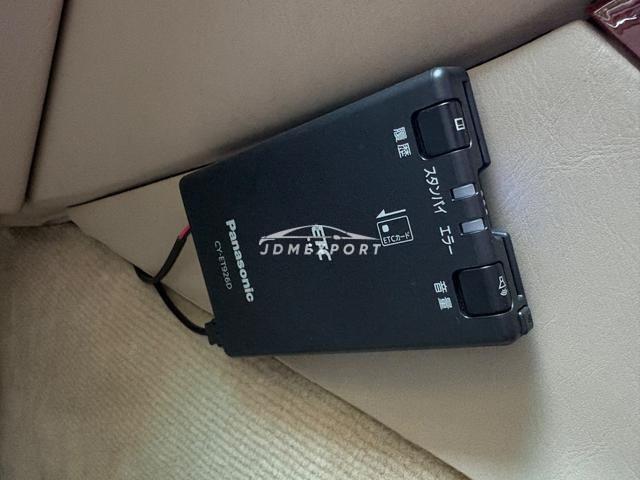 Toyota Crown 1999 thumbnail 9