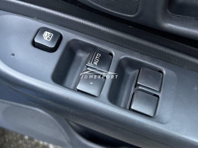 Subaru Impreza 2000 thumbnail 19