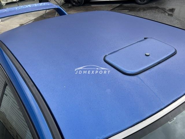 Subaru Impreza 2000 thumbnail 8