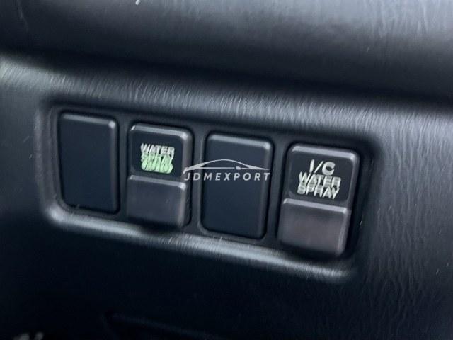 Subaru Impreza 2000 thumbnail 20