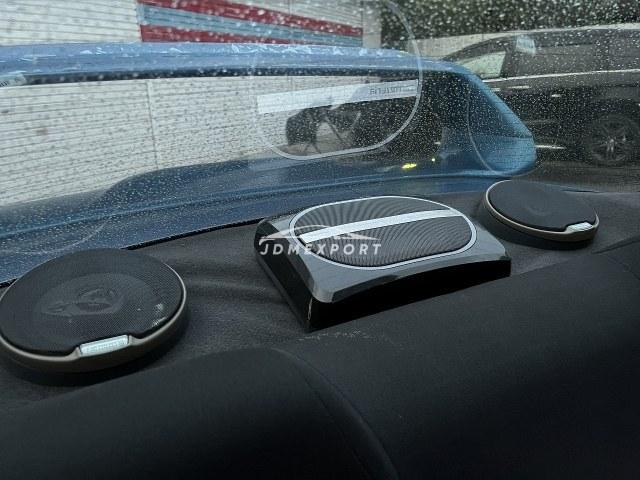 Subaru Impreza 2000 thumbnail 29