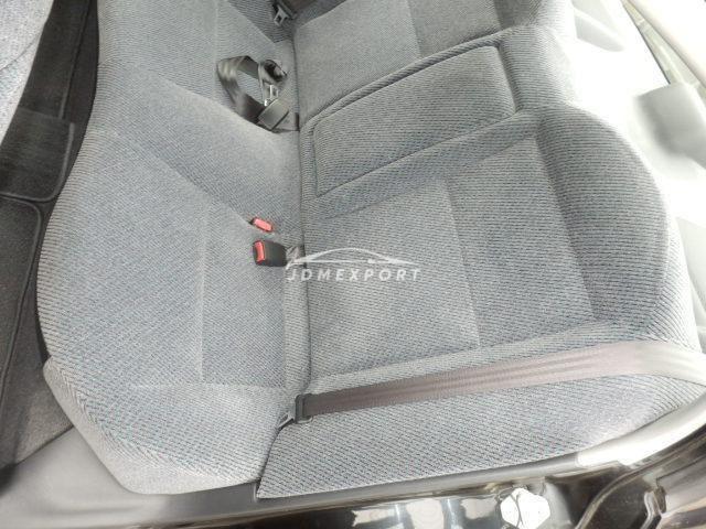 Honda Civic Ferio 1995 thumbnail 15